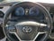 2015 Toyota Sienna Limited Premium 7 Passenger