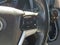 2015 Toyota Sienna Limited Premium 7 Passenger