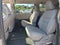 2020 Toyota Sienna Limited