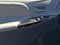 2020 Toyota Sienna Limited