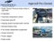 2016 Toyota Highlander XLE V6