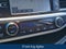 2016 Toyota Highlander XLE V6