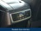 2016 Toyota Highlander XLE V6