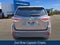 2016 Toyota Highlander XLE V6