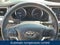 2016 Toyota Highlander XLE V6