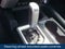 2020 Toyota Tundra Limited