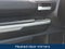 2020 Toyota Tundra Limited