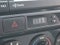 2012 Toyota Tacoma SR5