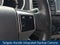 2012 Toyota Tacoma SR5