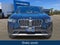 2024 BMW X4 xDrive30i