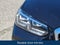 2024 BMW X4 xDrive30i