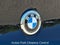 2024 BMW X4 xDrive30i