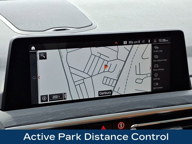 2024 BMW X3 30i - Photo 12