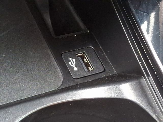 2024 BMW X3 30i - Photo 17