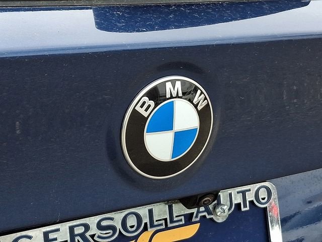 2024 BMW X3 30i - Photo 33