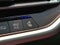 2022 BMW X6 M50i