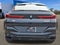 2022 BMW X6 M50i