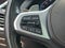 2022 BMW X6 M50i