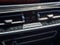 2021 BMW X5 M50i