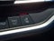 2021 BMW X5 M50i