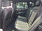 2021 BMW X5 M50i