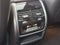 2021 BMW X5 M50i