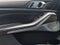 2021 BMW X5 M50i