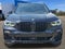 2021 BMW X5 M50i