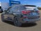 2021 BMW X5 M50i