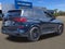 2021 BMW X5 M50i