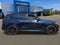 2021 BMW X5 M50i