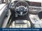 2021 BMW X5 M50i