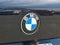 2021 BMW X5 M50i
