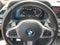2021 BMW X5 M50i