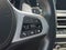 2021 BMW X5 M50i