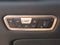 2021 BMW X5 M50i