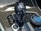 2021 BMW X5 M50i
