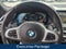 2023 BMW X5 M50i