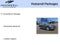 2021 BMW X3 PHEV xDrive30e
