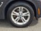 2021 BMW X3 PHEV xDrive30e