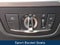 2021 BMW X3 PHEV xDrive30e