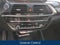 2018 BMW X3 M40i