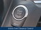 2018 BMW X3 M40i