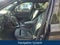 2018 BMW X3 M40i