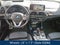 2018 BMW X3 M40i