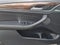 2018 BMW X3 M40i