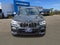 2018 BMW X3 M40i