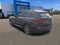 2018 BMW X3 M40i
