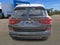 2018 BMW X3 M40i