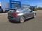2018 BMW X3 M40i